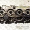 Клапанна кришка (Кришка клапанів) Toyota Avensis Verso 2.0 D-4D 2001-2009 1120127031 295616 - 3