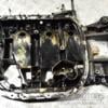 Піддон верхня частина (преподдонік) Toyota Avensis Verso 2.0 D-4D 2001-2009 1210127011 295618 - 3