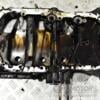 Піддон верхня частина (преподдонік) Toyota Avensis Verso 2.0 D-4D 2001-2009 1210127011 295618 - 4