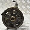 Топливный насос высокого давления (ТНВД) Toyota Corolla 2.0 D-4D (E12) 2001-2006 2210027010 295623 - 4
