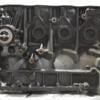 Блок двигуна (дефект) Toyota Corolla 2.0 D-4D (E12) 2001-2006 1140129705 295626 - 6