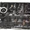 Блок двигуна (дефект) Toyota Avensis 2.0 D-4D (II) 2003-2008 1140129705 295626 - 3
