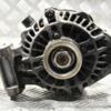 Генератор Ford Fiesta 1.25 16V 2002-2008 2S6T10300CD 295633 - 4
