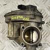 Дросельна заслінка електро Ford Fiesta 1.25 16V 2002-2008 2S6UFC 295638 - 3