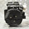 Компресор кондиціонера Ford Fusion 1.25 16V 2002-2012 6S6H19D629AA 295640 - 4