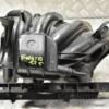 Колектор впускний пластик (дефект) Ford Fiesta 1.25 16V 2002-2008 2S6G9424EG 295643 - 4