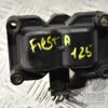 Катушка зажигания Ford Fiesta 1.25 16V 2002-2008 0221503485 295650 - 3