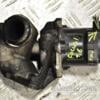 Клапан EGR електро (дефект) Ford Focus 1.6tdci (II) 2004-2011 9654818180 295662 - 4