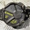 Вакуумний насос Ford Focus 1.6tdci (II) 2004-2011 D1561C 295665 - 3