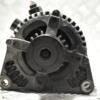 Генератор Ford Focus 1.6tdci (II) 2004-2011 1042102710 295667 - 4