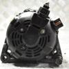 Генератор Ford Focus 1.6tdci (II) 2004-2011 1042102710 295667 - 6
