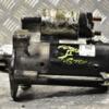 Стартер Ford Focus 1.6tdci (II) 2004-2011 3M5T11000CE 295670 - 3