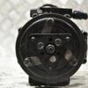 Компрессор кондиционера Ford Focus 1.6tdci (II) 2004-2011 3M5H19D629SA 295672 - 4