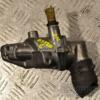 Корпус термостата Opel Astra 1.4 16V (G) 1998-2005 90573325 295689 - 3
