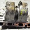 Коллектор впускной метал Opel Astra 1.4 16V (G) 1998-2005 90530852 295692 - 3
