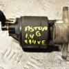 Клапан EGR электр Opel Astra 1.4 16V (G) 1998-2005 295695 - 3
