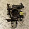 Дроссельная заслонка механ Opel Astra 1.4 16V (G) 1998-2005 90529710 295697 - 3