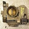 Дроссельная заслонка электр Opel Meriva 1.6 16V 2003-2010 055559227 295702 - 3