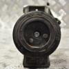 Компрессор кондиционера Opel Vectra 1.6 16V (C) 2002-2008 13124750 295704 - 4