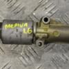 Клапан EGR електричний Opel Meriva 1.6 16V 2003-2010 24445720 295707 - 3