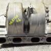 Колектор впускний метал Opel Meriva 1.6 16V 2003-2010 24435069 295710 - 3