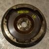 Маховик Opel Meriva 1.6 16V 2003-2010 R90400169 295717 - 3