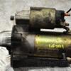 Стартер Mazda 3 1.6tdi 2003-2009 Y60118400B 295725 - 3