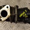 Клапан EGR электр Mazda 3 1.6tdi 2003-2009 9660276280 295730 - 3