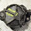 Вакуумний насос Mazda 3 1.6tdi 2003-2009 D1562B 295732 - 3