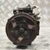 Компрессор кондиционера Ford C-Max 1.6tdi 2003-2010 3M5H19D629SB 295734 - 4