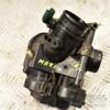 Дросельна заслінка електро Mazda 3 1.6tdi 2003-2009 9655971880 295738 - 3