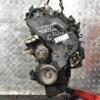 Двигатель Renault Master 2.8dti 1998-2010 Sofim 8140.43 295747 - 7