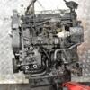 Двигатель Renault Master 2.8dti 1998-2010 Sofim 8140.43 295747 - 2