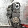 Двигатель Renault Master 2.8dti 1998-2010 Sofim 8140.43 295747 - 3