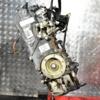 Двигатель Ford Kuga 2.0tdci 2008-2012 D4204T 295754 - 7