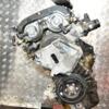 Двигатель Opel Corsa 1.2 16V (D) 2006-2014 A12XER 295767 - 8