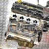 Двигун Chevrolet Aveo 1.2 16V (T300) 2011 A12XER 295767 - 2