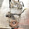 Двигун Nissan Note 1.4 16V (E11) 2005-2013 CR14DE 295774 - 7
