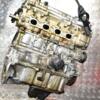 Двигатель Nissan Micra 1.4 16V (K12) 2002-2010 CR14DE 295774 - 2
