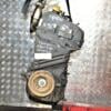 Двигун (стартер ззаду) Renault Modus 1.5dCi 2004-2012 K9K 710 295780 - 7