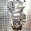 Двигатель Ford Fusion 1.4 16V 2002-2012 UTJA 295787 - 7