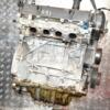 Двигатель Ford Fusion 1.4 16V 2002-2012 UTJA 295787 - 2