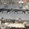 Двигатель Ford Fusion 1.4 16V 2002-2012 UTJA 295787 - 5