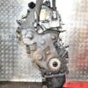 Двигун Ford C-Max 1.6tdci 2003-2010 G8DB 295793 - 7