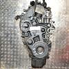 Двигун Ford C-Max 1.6tdci 2003-2010 G8DA 295800 - 7