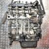 Двигатель Ford C-Max 1.6tdci 2003-2010 G8DA 295800 - 2