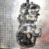 Двигатель Ford Focus 1.6tdci (II) 2004-2011 G8DA 295800 - 3
