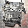 Двигатель Ford C-Max 1.6tdci 2003-2010 G8DA 295800 - 4