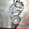 Двигун Citroen Berlingo 1.6hdi 2008 9H01 295807 - 7