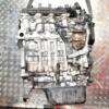 Двигатель Citroen Berlingo 1.6hdi 2008 9H01 295807 - 2